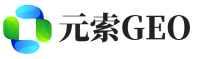 巫溪县元索GEO
